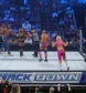 WWE_Friday_Night_Smackdown_2009_07_17_avi_003388054.jpg