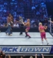 WWE_Friday_Night_Smackdown_2009_07_17_avi_003390190.jpg