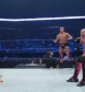 WWE_Friday_Night_Smackdown_2009_07_17_avi_003430730.jpg