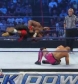 WWE_Friday_Night_Smackdown_2009_07_17_avi_003433466.jpg