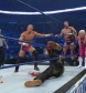 WWE_Friday_Night_Smackdown_2009_07_17_avi_003435602.jpg