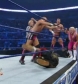 WWE_Friday_Night_Smackdown_2009_07_17_avi_003437470.jpg