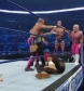 WWE_Friday_Night_Smackdown_2009_07_17_avi_003439572.jpg