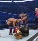 WWE_Friday_Night_Smackdown_2009_07_17_avi_003441541.jpg