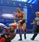 WWE_Friday_Night_Smackdown_2009_07_17_avi_003448481.jpg