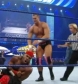 WWE_Friday_Night_Smackdown_2009_07_17_avi_003448515.jpg