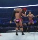 WWE_Friday_Night_Smackdown_2009_07_17_avi_003467167.jpg