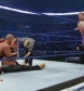 WWE_Friday_Night_Smackdown_2009_07_17_avi_003488588.jpg