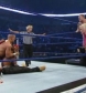 WWE_Friday_Night_Smackdown_2009_07_17_avi_003489756.jpg