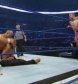 WWE_Friday_Night_Smackdown_2009_07_17_avi_003491424.jpg