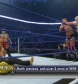 WWE_Friday_Night_Smackdown_2009_07_17_avi_003516182.jpg