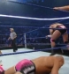 WWE_Friday_Night_Smackdown_2009_07_17_avi_003532232.jpg