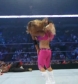 WWE_Friday_Night_Smackdown_2009_07_17_avi_003547947.jpg