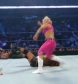 WWE_Friday_Night_Smackdown_2009_07_17_avi_003549983.jpg