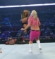 WWE_Friday_Night_Smackdown_2009_07_17_avi_003553920.jpg