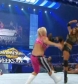 WWE_Friday_Night_Smackdown_2009_07_17_avi_003556523.jpg