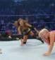 WWE_Friday_Night_Smackdown_2009_07_17_avi_003558258.jpg