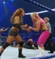 WWE_Friday_Night_Smackdown_2009_07_17_avi_003561261.jpg