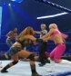 WWE_Friday_Night_Smackdown_2009_07_17_avi_003562562.jpg