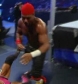 WWE_Friday_Night_Smackdown_2009_07_17_avi_003584351.jpg