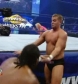 WWE_Friday_Night_Smackdown_2009_07_17_avi_003587253.jpg