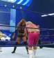 WWE_Friday_Night_Smackdown_2009_07_17_avi_003592959.jpg