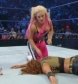 WWE_Friday_Night_Smackdown_2009_07_17_avi_003604037.jpg