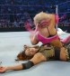 WWE_Friday_Night_Smackdown_2009_07_17_avi_003609075.jpg