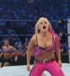 WWE_Friday_Night_Smackdown_2009_07_17_avi_003611978.jpg