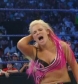 WWE_Friday_Night_Smackdown_2009_07_17_avi_003613279.jpg