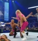 WWE_Friday_Night_Smackdown_2009_07_17_avi_003617183.jpg