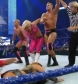 WWE_Friday_Night_Smackdown_2009_07_17_avi_003618485.jpg