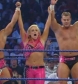 WWE_Friday_Night_Smackdown_2009_07_17_avi_003622288.jpg