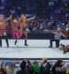 WWE_Friday_Night_Smackdown_2009_07_17_avi_003624257.jpg