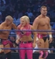 WWE_Friday_Night_Smackdown_2009_07_17_avi_003627994.jpg