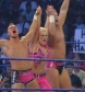 WWE_Friday_Night_Smackdown_2009_07_17_avi_003630163.jpg