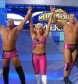 WWE_Friday_Night_Smackdown_2009_07_17_avi_003644911.jpg