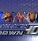 WWE_Friday_Night_Smackdown_2009_07_17_avi_003647113.jpg