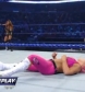 WWE_Friday_Night_Smackdown_2009_07_17_avi_003649082.jpg