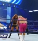 WWE_Friday_Night_Smackdown_2009_07_17_avi_003667400.jpg