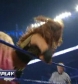 WWE_Friday_Night_Smackdown_2009_07_17_avi_003670103.jpg