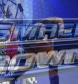 WWE_Friday_Night_Smackdown_2009_07_17_avi_003672339.jpg