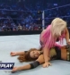 WWE_Friday_Night_Smackdown_2009_07_17_avi_003678545.jpg