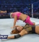 WWE_Friday_Night_Smackdown_2009_07_17_avi_003682549.jpg