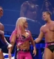 WWE_Friday_Night_Smackdown_2009_07_17_avi_003688021.jpg