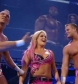 WWE_Friday_Night_Smackdown_2009_07_17_avi_003689289.jpg