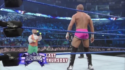 ECW_On_SCiFi_04_28_09_Natalya_Ring_Intro_720p_AC3_5_1_XviD_avi_000033133.jpg
