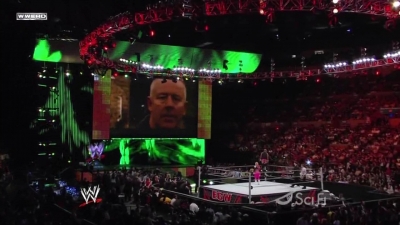 ECW_On_SCiFi_04_28_09_Natalya_Ring_Intro_720p_AC3_5_1_XviD_avi_000080847.jpg
