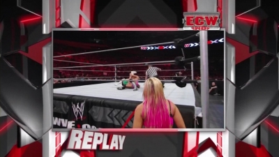 ECW_on_SCiFi_04_28_09_Natalya_Ring_Exit_720p_AC3_5_1_XviD_avi_000061995.jpg