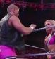 ECW_On_SCiFi_04_28_09_Natalya_Ring_Intro_720p_AC3_5_1_XviD_avi_000071538.jpg